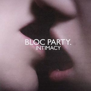 Intimacy