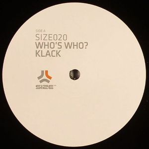 Klack