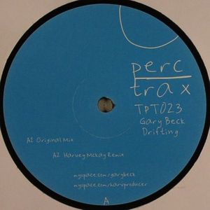Drifting