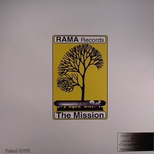 The Mission 03