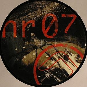 New Rhythmic 7