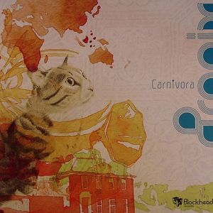 Canivora