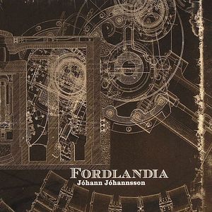 Fordlandia