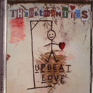 Upbeat Love