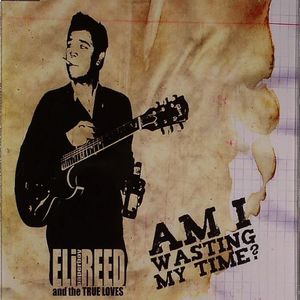 Am I Wasting My Time?
