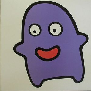 Floppy EP