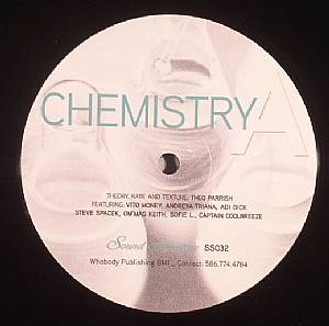 Chemistry
