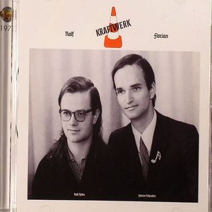 Ralf & Florian