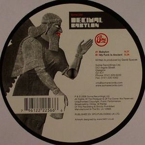 Babylon