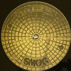 Matter Of Fact EP