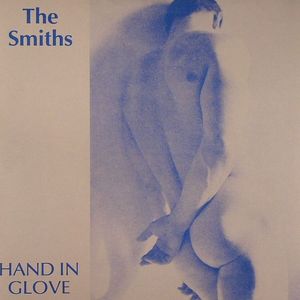 Hand In Glove