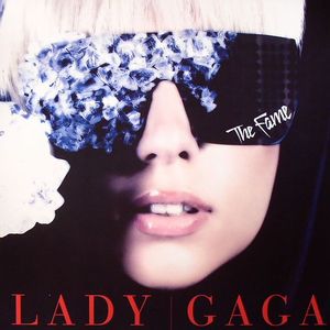 The Fame