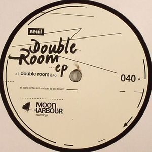 Double Room EP
