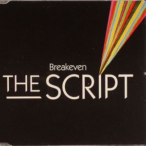 Breakeven