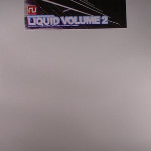 Liquid Volume 2