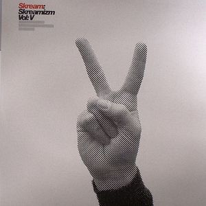 Skreamizm Vol 5