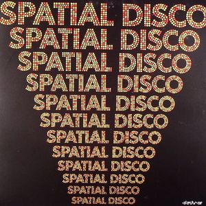 Spatial Disco