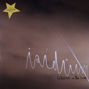 Iridium