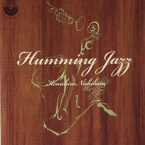 Humming Jazz