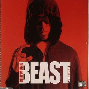 Beast