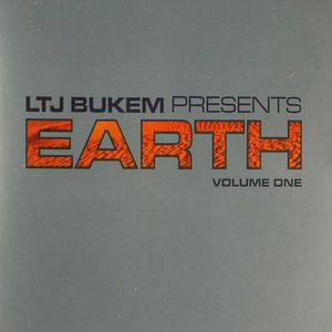 Earth Volume One