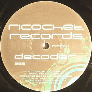 266 (Lifecycle remix)
