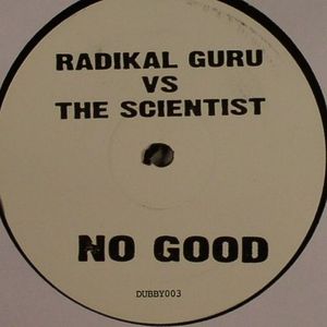 No Good