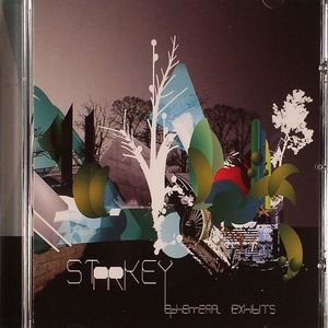 Ephemeral Exhibits