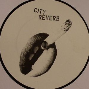 The Alternative Remix EP