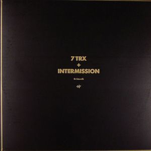 7 Trx & Intermission