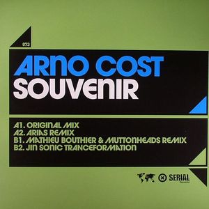 Souvenir