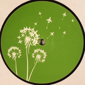 Online EP