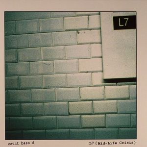 L7 (Mid Life Crisis)