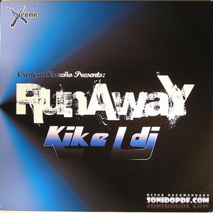 Runaway