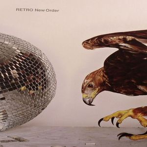 Retro (Pozzoli Box Set)