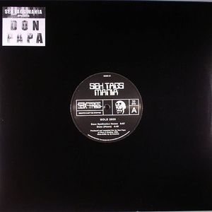 Gold 2000 (repress)
