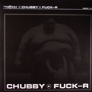 Chubby