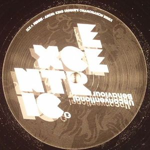 Anon (remixes)