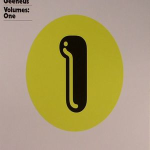 Volumes: One