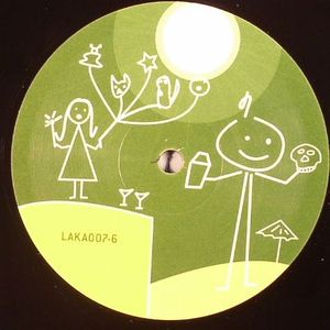 Camera Obscura Part 2 The Remixes