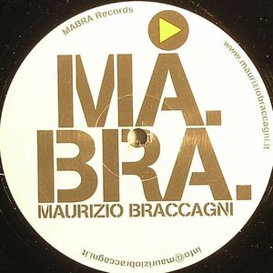 EP Vol 5
