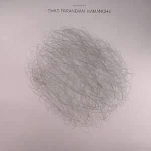 Kamanche