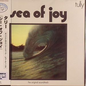 Sea Of Joy (Soundtrack)