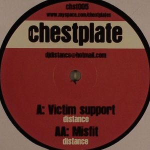 Victim Support