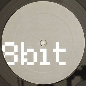 Plan B EP