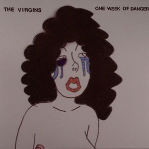 One Week Of Danger