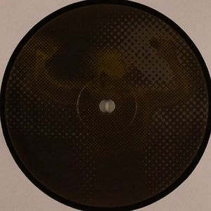 Metalinvader EP