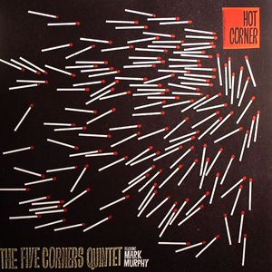Hot Corner