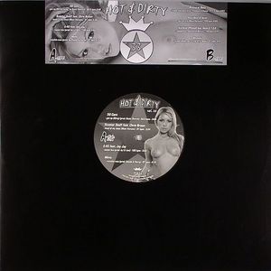 Hot & Dirty Vol 33