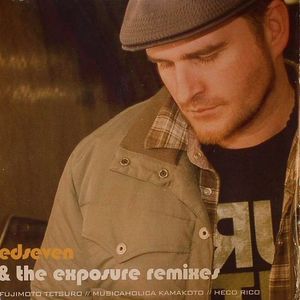 Ed Seven Originals & The Exposure Remixes